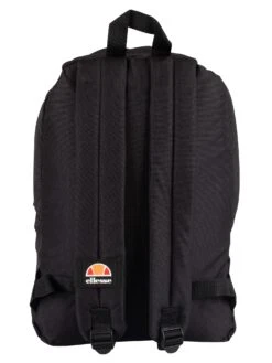 Ellesse Rolby Backpack & Pencil Case - Black -Standout Fashion Shop 32159c
