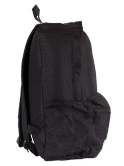 Ellesse Rolby Backpack & Pencil Case - Black -Standout Fashion Shop 32159d