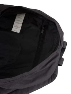 Ellesse Rolby Backpack & Pencil Case - Black -Standout Fashion Shop 32159i