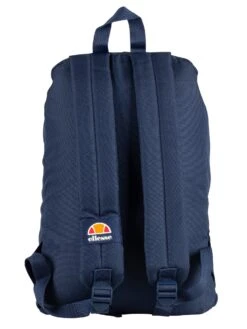 Ellesse Rolby Backpack & Pencil Case - Navy -Standout Fashion Shop 32687c