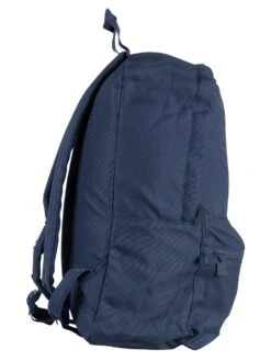 Ellesse Rolby Backpack & Pencil Case - Navy -Standout Fashion Shop 32687d