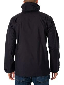 Berghaus Deluge Pro 2.0 Jacket - Black -Standout Fashion Shop 35404c 1