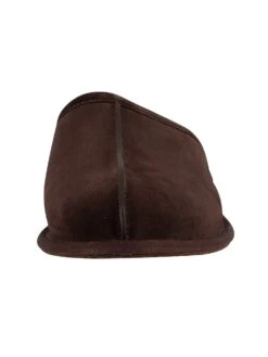 UGG Scuff Slippers - Espresso -Standout Fashion Shop 37387d