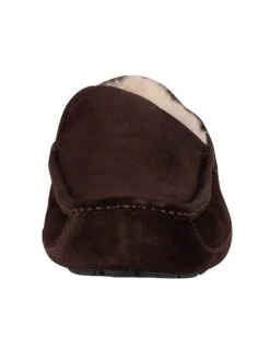 UGG Ascot Suede Slippers - Espresso 12 UGG Ascot Suede Slippers - Espresso -Standout Fashion Shop 37409d