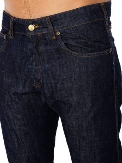 Lois Jeans Terrace Jeans - One Wash 9 Lois Jeans Terrace Jeans - One Wash -Standout Fashion Shop 37711e