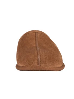 UGG Scuff Suede Slippers - Chestnut 12 UGG Scuff Suede Slippers - Chestnut -Standout Fashion Shop 38377d