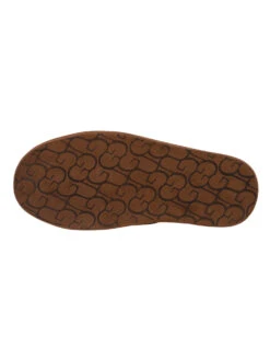 UGG Scuff Suede Slippers - Chestnut 15 UGG Scuff Suede Slippers - Chestnut -Standout Fashion Shop 38377g