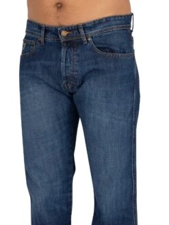 Lois Jeans Marvin Jeans - Dark Stone 9 Lois Jeans Marvin Jeans - Dark Stone -Standout Fashion Shop 40074e