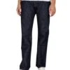 Lois Jeans Marvin Jeans - One Wash