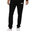Ellesse Granite Joggers - Black