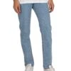 Lois Jeans Sierra Tailored Jeans - Bleach