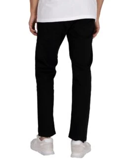 Lois Jeans Sierra Tailored Jeans - Momo Khol Rinse 8 Lois Jeans Sierra Tailored Jeans - Momo Khol Rinse -Standout Fashion Shop 41605c