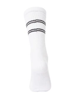 Stance 3 Pack Casual Basic Socks - Black/White/Grey 15 Stance 3 Pack Casual Basic Socks - Black/White/Grey -Standout Fashion Shop 41745f
