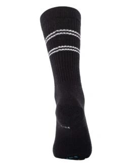 Stance 3 Pack Casual Basic Socks - Black 13 Stance 3 Pack Casual Basic Socks - Black -Standout Fashion Shop 41747f