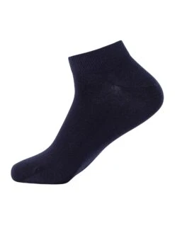 Lacoste Sport 3 Pack Short Socks - White/Light Grey/Navy 13 Lacoste Sport 3 Pack Short Socks - White/Light Grey/Navy -Standout Fashion Shop 42174d 1