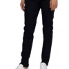 Replay Anbass Slim Jeans - Dark Indigo Blue