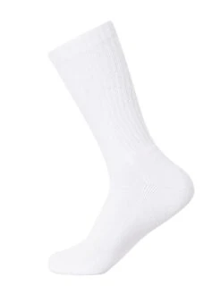 Lacoste Sport 3 Pack Socks - White -Standout Fashion Shop 42505d 1