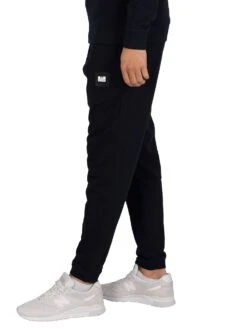 Weekend Offender Tokyo Classic Sweat Tracksuit - Navy -Standout Fashion Shop 42815g