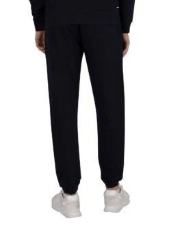 Weekend Offender Tokyo Classic Sweat Tracksuit - Navy -Standout Fashion Shop 42815h