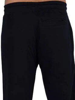 Weekend Offender Tokyo Classic Sweat Tracksuit - Navy -Standout Fashion Shop 42815i