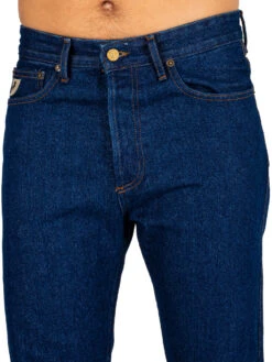 Lois Jeans Dario Boot Jeans - One Wash -Standout Fashion Shop 43534e