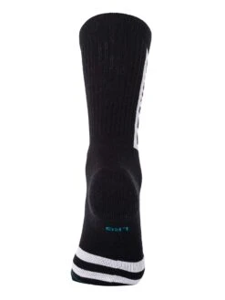 Stance 3 Pack The OG Socks - Black/White/Grey -Standout Fashion Shop 43909f