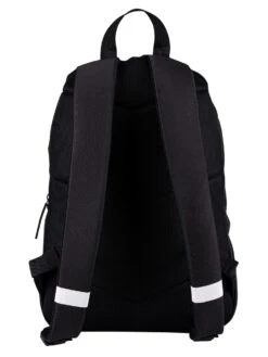 HUGO Ethon Backpack - Black 14 HUGO Ethon Backpack - Black -Standout Fashion Shop 44523e