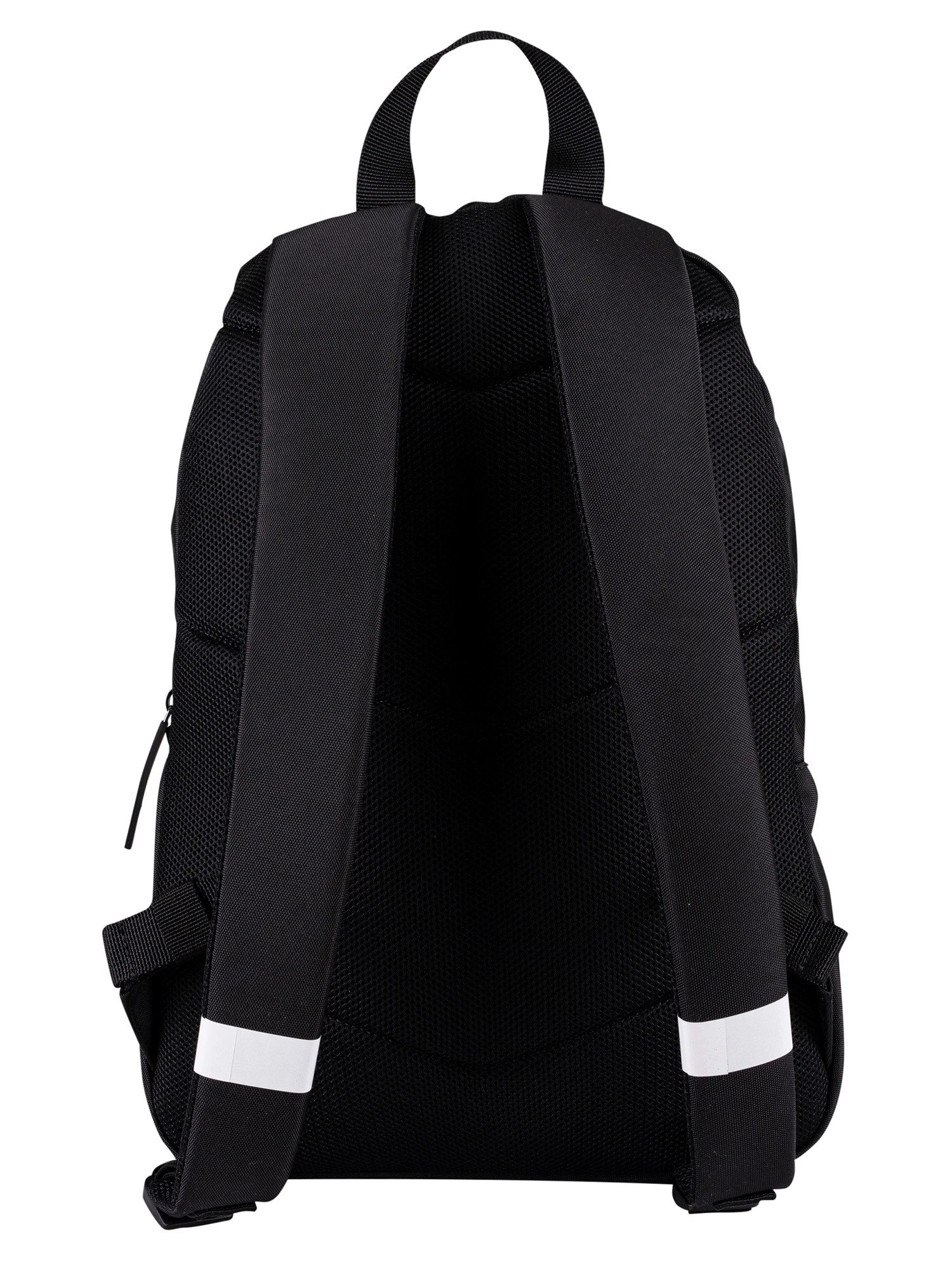 HUGO Ethon Backpack - Black 5 HUGO Ethon Backpack - Black - Image 5