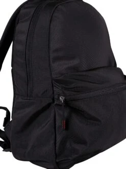 HUGO Ethon Backpack - Black 19 HUGO Ethon Backpack - Black -Standout Fashion Shop 44523j