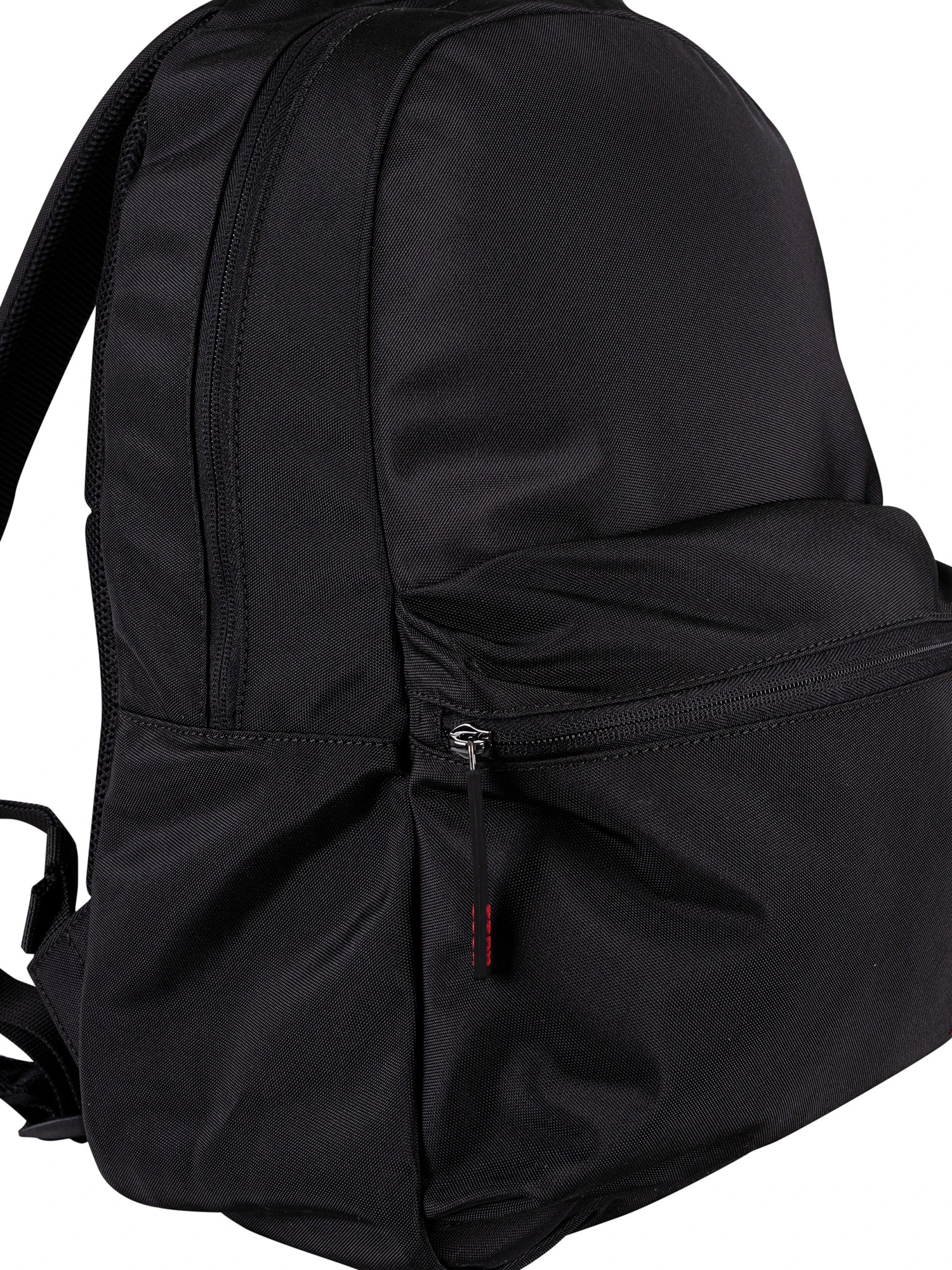HUGO Ethon Backpack - Black 10 HUGO Ethon Backpack - Black - Image 10