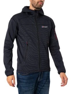 Standout Fashion Shop -Standout Fashion Shop 45592b