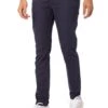 Jack & Jones Glenn Original Slim Jeans - Navy Blazer