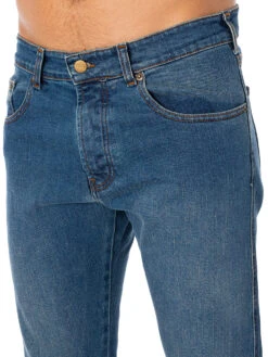 Lois Jeans Terrace Jeans - New Nolan Stone -Standout Fashion Shop 45975e