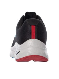 Skechers Arch Fit Infinity Cool Trainers - Black -Standout Fashion Shop 46008e