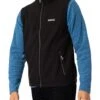 Regatta Bradwell III Gilet - Black