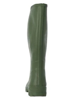 Regatta Mumford II Wellington Boots - Deep Green -Standout Fashion Shop 46319e