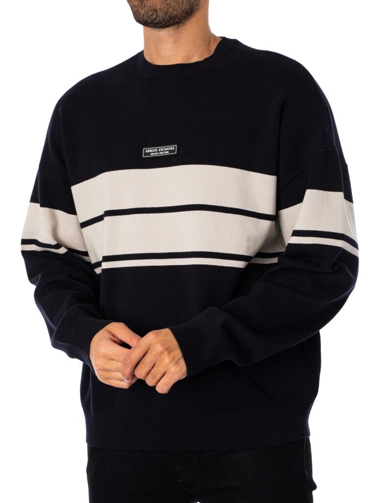 Standout Fashion Shop -Standout Fashion Shop 46584b 768x1024 1