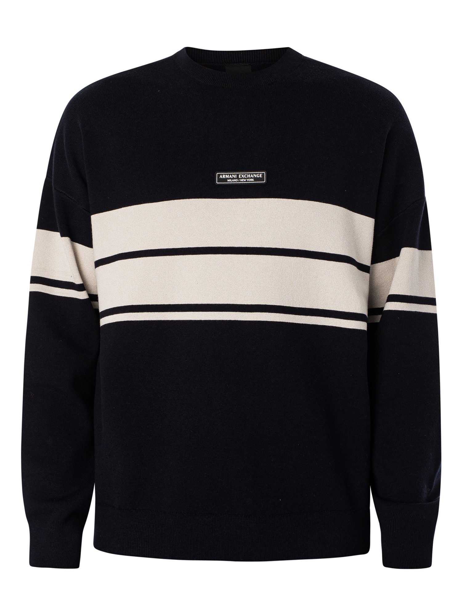 Standout Fashion Shop -Standout Fashion Shop 46584f 1