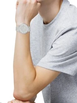 Lacoste 12.12 Move Watch - White -Standout Fashion Shop 46939d