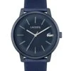 Lacoste 12.12 Move Watch - Blue