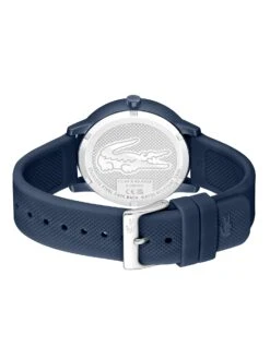 Lacoste 12.12 Move Watch - Blue -Standout Fashion Shop 46940c