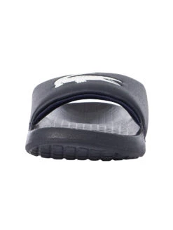 Lacoste Serve 1.0 123 1 CMA Sliders - Navy/White -Standout Fashion Shop 47048d 1
