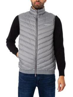 Standout Fashion Shop -Standout Fashion Shop 47056b