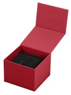 HUGO VISIT Bracelet Watch - Gold -Standout Fashion Shop 47124e