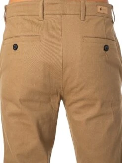 Gabicci Curtis Chinos - Camel 9 Gabicci Curtis Chinos - Camel -Standout Fashion Shop 47268d