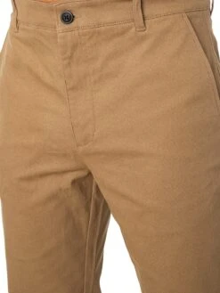 Gabicci Curtis Chinos - Camel 10 Gabicci Curtis Chinos - Camel -Standout Fashion Shop 47268e