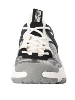 Palladium Off Grid Lo Matryx Trainers - Star White 12 Palladium Off Grid Lo Matryx Trainers - Star White -Standout Fashion Shop 47346d