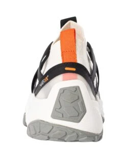 Palladium Off Grid Lo Matryx Trainers - Star White 13 Palladium Off Grid Lo Matryx Trainers - Star White -Standout Fashion Shop 47346e