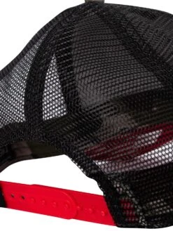 Goorin Bros. The Panther Trucker Cap - Camouflage -Standout Fashion Shop 47600g