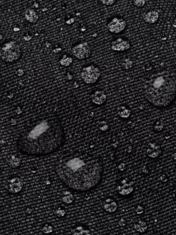 Under Armour Undeniable 5.0 Small Duffle Bag - Black Medium Heather/Black -Standout Fashion Shop 47738d